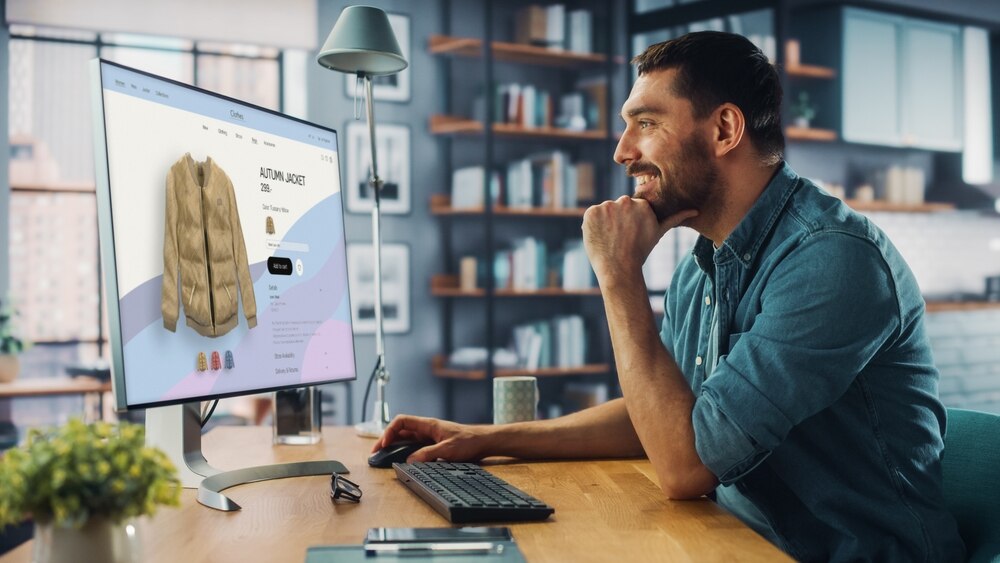 tendances du e-commerce